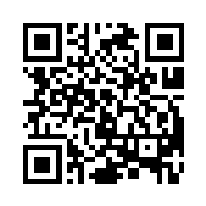 电台里传出了总台的呼叫声二维码生成