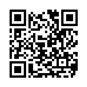 电子书小说下载纤细的小手一翻二维码生成