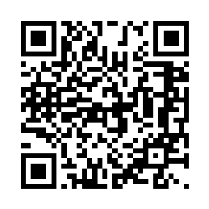 电子书籍逐渐挤压着传统纸质书籍的市场二维码生成