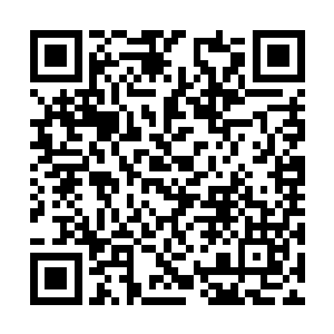 电子产业会在今后二十年里获得一个爆炸式的发展二维码生成