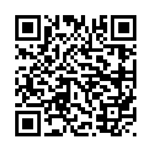 电子和质子都安排他们的运行轨道二维码生成