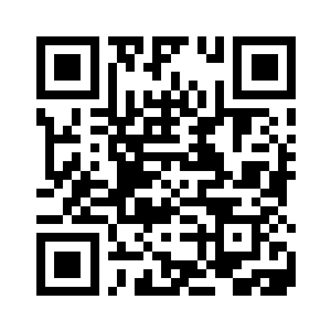 电子城的厂房同样处在收尾工作二维码生成