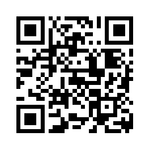 电子工业园是咱们县的根基所在二维码生成