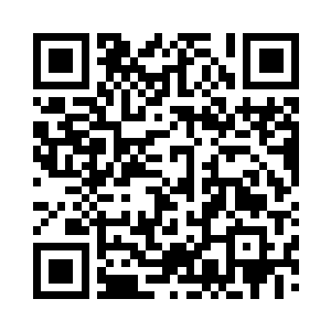 电子游戏厅真是只进不出的钱币黑洞啊二维码生成