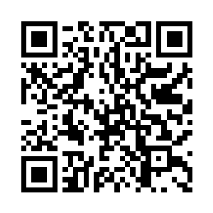 电子科技高速发展的时代大幕早就已经拉开二维码生成