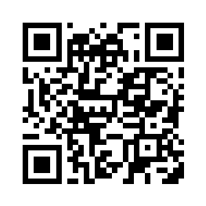 电子等产业有很厚实的基础二维码生成