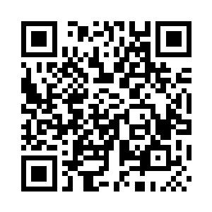 电子表里面有一个微型高压电流转换器二维码生成