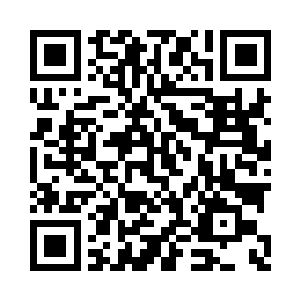 电子设备造成卡顿的原因除了cpu满负荷运转外二维码生成