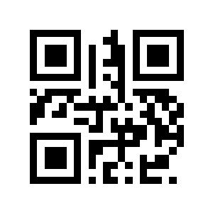 电帅二维码生成