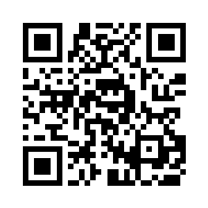 电弧一时便绕过了白狼的头部二维码生成