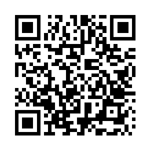 电弧表面上极快地钻到周围的泥土中去消失二维码生成