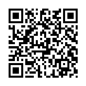 电影三年就会更替一批观众和审美口味二维码生成