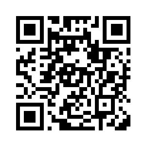 电影上的人通过残杀活人取乐二维码生成