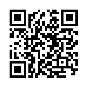 电影与舞台演绎风格相差太大二维码生成