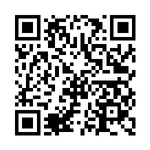 电影业总是发生着各种千奇百怪的事情二维码生成