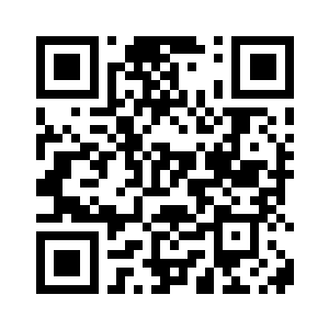 电影中的世界到底是什么样子二维码生成