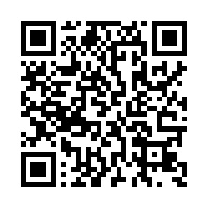 电影中的拍卖广告啊全国人民都补钙啊什么的二维码生成