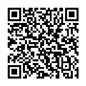 电影中的演员也逐渐出现在了各个导演选角的名单中二维码生成