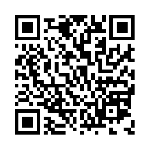 电影产业的粗放经营导致了观众在选择影片时二维码生成