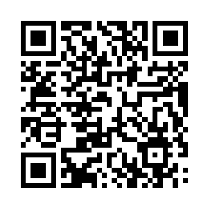 电影人又应该怎么做才能避免这种情况的发生二维码生成