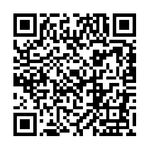 电影从来都不是只拍摄制作的足够优良就能够大卖的二维码生成