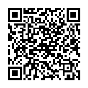 电影以喜剧的方式揭示了一些并不怎么令人欢喜的东西二维码生成