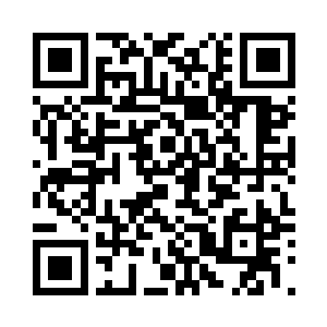 电影再次在一片平静之中切入了正题二维码生成