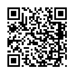 电影分级在太平洋对岸根本就是个伪命题二维码生成