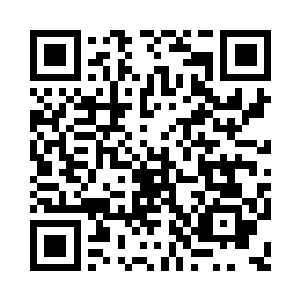 电影到复仇者系列再到高概念科幻大片二维码生成