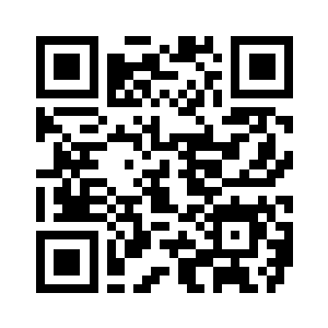 电影剧本神马的他们可帮不上忙二维码生成