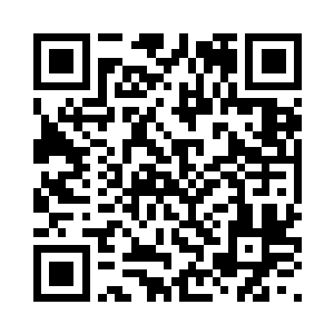 电影原声带以二十周冠军笑傲历史二维码生成