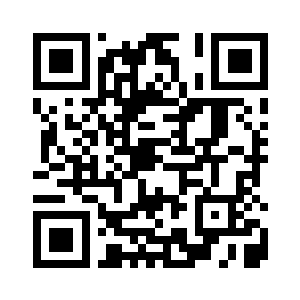 电影原声带这一伟大记录最近的二维码生成