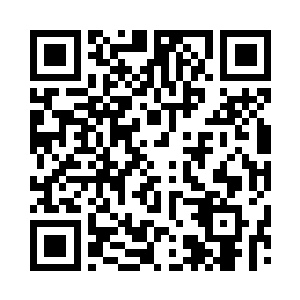 电影原声带这一张专辑单周销量突破一百万二维码生成