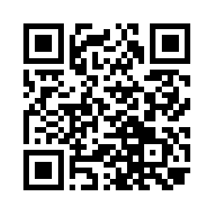 电影发行定价要视乎能卖多少二维码生成