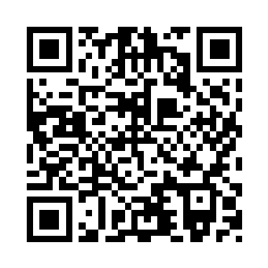 电影和游戏制作人的意外去世开始的二维码生成