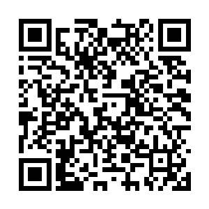 电影和音乐也就是人们娱乐生活里最为常见的手段二维码生成