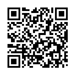 电影圈子却已经发生了巨大的变化二维码生成