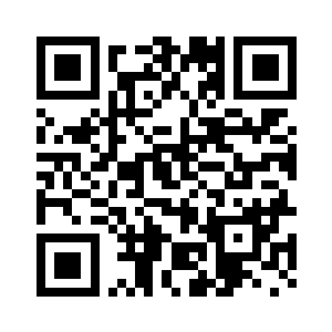 电影在影评人口碑也两极分化二维码生成