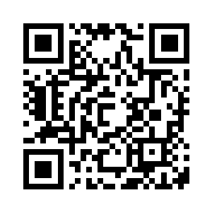 电影大屏幕就是终极目标二维码生成