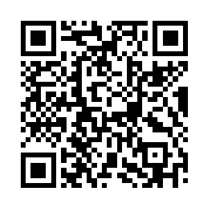 电影对凯伦的经济情况没有过多的着魔二维码生成