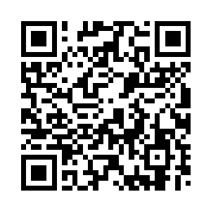 电影当中才用旁白和字幕开始解说二维码生成