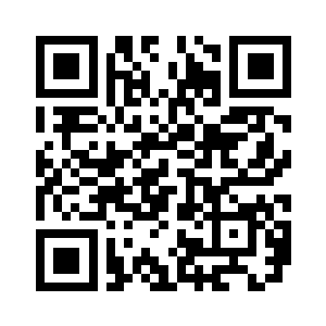 电影成本才不过八百万美元而已二维码生成