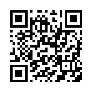 电影才仅仅过了二十五分钟二维码生成