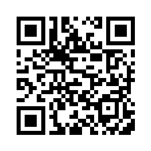 电影明星完全也是流行明星二维码生成