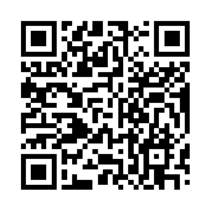 电影更愿意把目光锁定在爱情萌芽之后的暧二维码生成