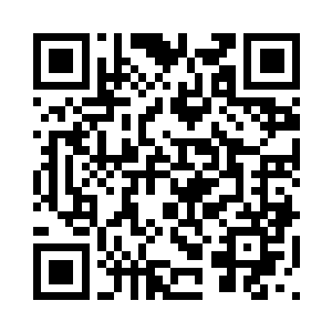 电影本身质量绝对过硬是重要因素二维码生成