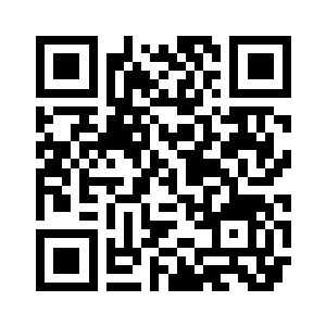 电影深受社会现实状况所影响二维码生成