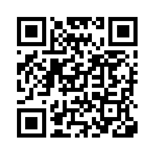 电影的主角设定显得耐人寻味二维码生成