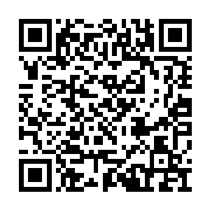 电影的力量在于改变我们的观念穿越之东厂小白二维码生成