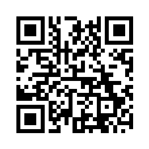 电影的拍摄有条不紊地进行着二维码生成